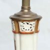 Table Lamps for Sale - M234023