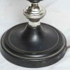 Table Lamps for Sale - M234024