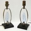 Table Lamps - L212316