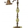 Table Lamps - M215961
