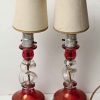 Table Lamps - M217484