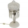 Table Lamps - M218400