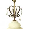 Table Lamps - M224019