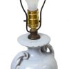 Table Lamps - M233216