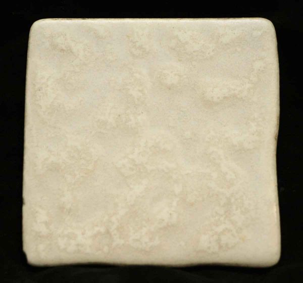 Wall Tiles - Antique Off White Textured Wall Tile 3.25 x 3.25