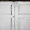 Cabinet Doors for Sale - K193631