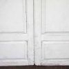 Cabinet Doors - K193631