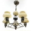 Chandeliers for Sale - M222848
