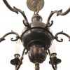 Chandeliers for Sale - N242394