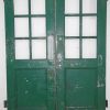 Commercial Doors for Sale - P260261