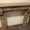 Danny Alessandro Mantels for Sale - J180304