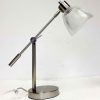 Desk Lamps - P261474