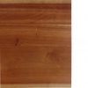 Floor Model Tables for Sale - N241857