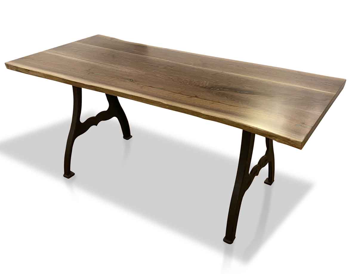 Floor Model Tables - P260885A