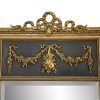 Overmantels & Mirrors for Sale - P268051
