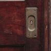 Pocket Doors for Sale - M236602