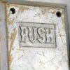 Push Plates for Sale - K197379