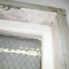 Reclaimed Windows for Sale - L203610