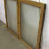 Reclaimed Windows for Sale - M222727