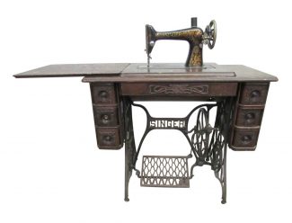 https://ogtstore.com/wp-content/uploads/2021/02/sewing-machines-antique-singer-sewing-machine-with-wood-top-cast-iron-base-m215618-325x248.jpg