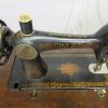 Sewing Machines for Sale - M215618