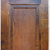 Standard Doors for Sale - G130084