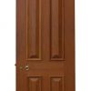 Standard Doors for Sale - N258213