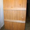 Bookcases for Sale - K193876