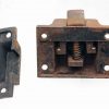 Cabinet & Furniture Latches for Sale - L198507