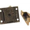 Cabinet & Furniture Latches for Sale - L198717