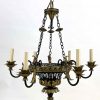 Chandeliers for Sale - CHC364