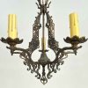 Chandeliers for Sale - P261565A