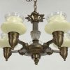 Chandeliers for Sale - P261568A