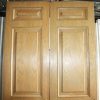 Closet Doors for Sale - K193801