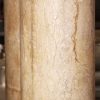 Columns & Pilasters for Sale - L198758