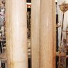 Columns & Pilasters - L198758