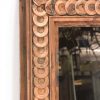 Copper Mirrors & Panels for Sale - P261262
