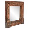 Copper Mirrors & Panels - P261262