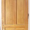 Entry Doors for Sale - L199014