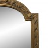 Overmantels & Mirrors for Sale - 21BEL10513