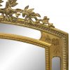 Overmantels & Mirrors for Sale - 21BEL10516