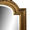 Overmantels & Mirrors for Sale - 21BEL10521
