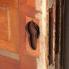Pocket Doors for Sale - L198917