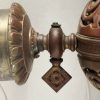 Sconces & Wall Lighting for Sale - H138858