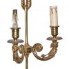 Sconces & Wall Lighting for Sale - H146238