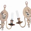 Sconces & Wall Lighting for Sale - H146420