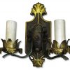 Sconces & Wall Lighting for Sale - K193930