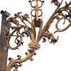 Sconces & Wall Lighting for Sale - L203800