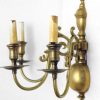 Sconces & Wall Lighting for Sale - L206482