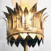 Sconces & Wall Lighting for Sale - L207519M